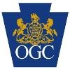 Pennsylvania Office of General Counsel Logo