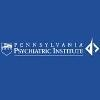 Pennsylvania Psychiatric Institute Logo