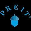 Pennsylvania Real Estate Logo