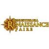Pennsylvania Renaissance Faire Logo