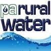 Pennsylvania Rural Water Association Logo