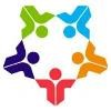 Pennsylvania School Board Association Logo