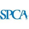 Pennsylvania Spca Logo