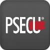 Pennsylvania State Employees Credit Union Logo
