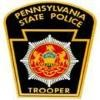 Pennsylvania State Police Logo