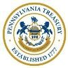 Pennsylvania Treasury Department Logo