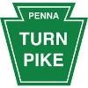 Pennsylvania Turnpike Commission Logo