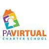 Pennsylvania Virtual Charter School Logo