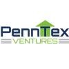 PennTex Ventures Logo