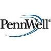 PennWell Corporation Logo
