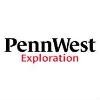 PennWest Logo