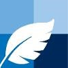 PennWood Financial Group Logo