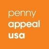 Penny Appeal USA Logo