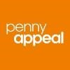 Penny Appeal Logo