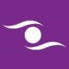 Penny Brohn UK Logo