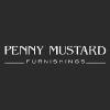 Penny Mustard Furnishings Logo
