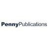 Penny Publications Logo