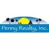 Penny Reality Logo