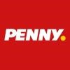 PENNY Logo