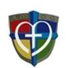 Pennybyrn at Maryfield Logo
