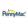 PennyMac Logo