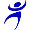 Pennyroyal Center Logo