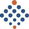 PennyWise Solutions Logo