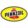 Pennzoil Logo