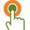 Penobscot Bay Medical Center Logo