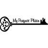 Penobscot Management Logo