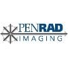 PENRAD Imaging Logo