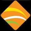 Penrith RSL Club Logo