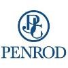 Penrod Logo