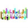 Penrose Logo