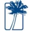 Pensacola Christian College Logo