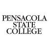 Pensacola State College Logo