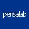 Pensalab Logo