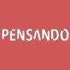 Pensando Systems Logo