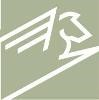 Pensco Trust Company Logo