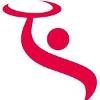 Pensioenfonds Horeca&Catering Logo