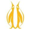 Pension Insurance Corporation Logo