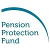 Pension Protection Fund Logo