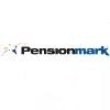 Pensionmark Financial Group Logo