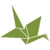 PensionPro Logo