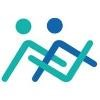 Pensions Alliance Limited Logo