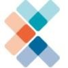 Pensions Ombudsman Logo