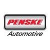 Penske Automotive Group Logo