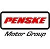 Penske Motor Group Logo