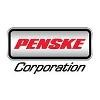 Penske Logo