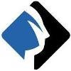 Penso Tecnologia Logo